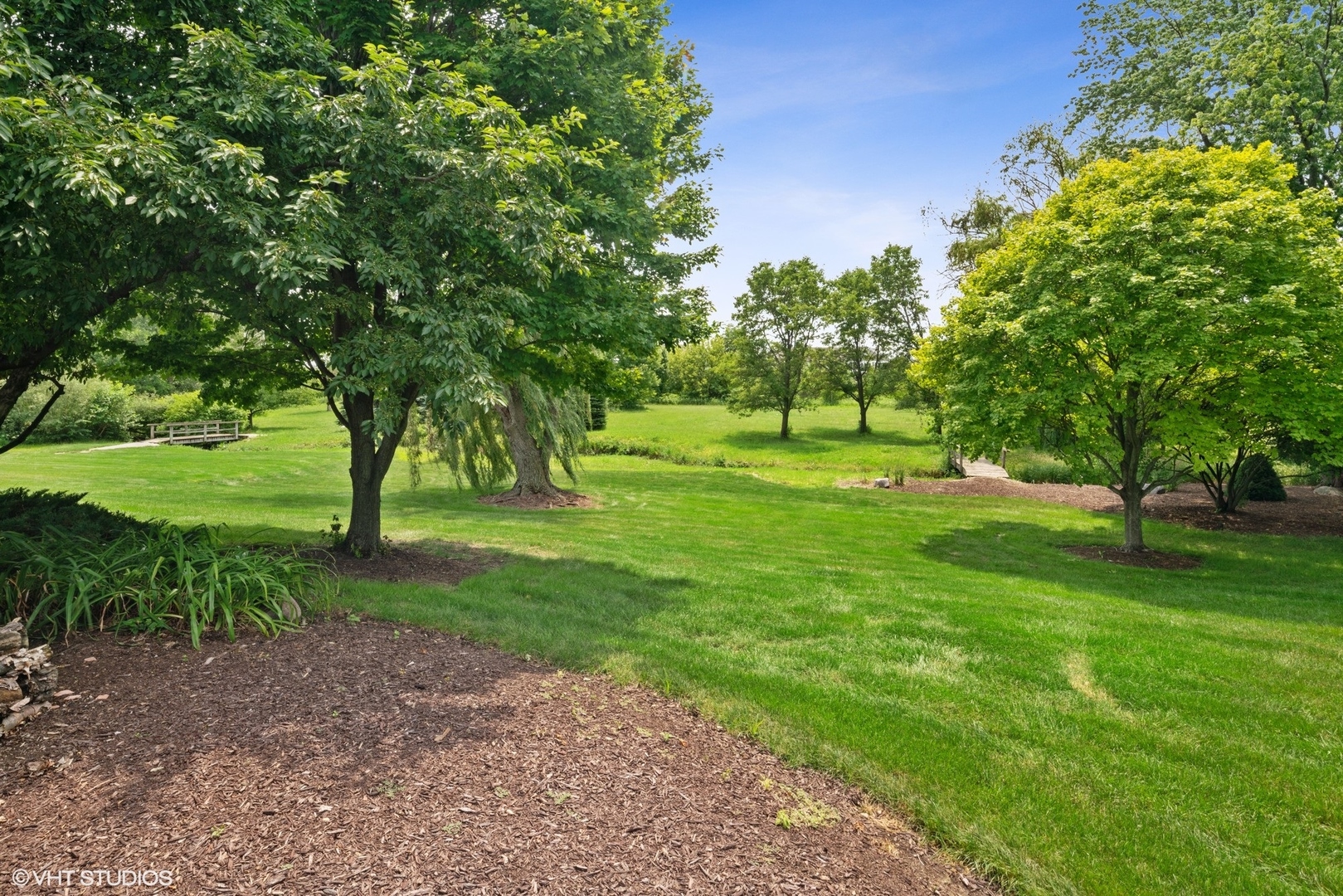 12456 Brighton Lane Plainfield, IL 60585 - Photo 42 of 49