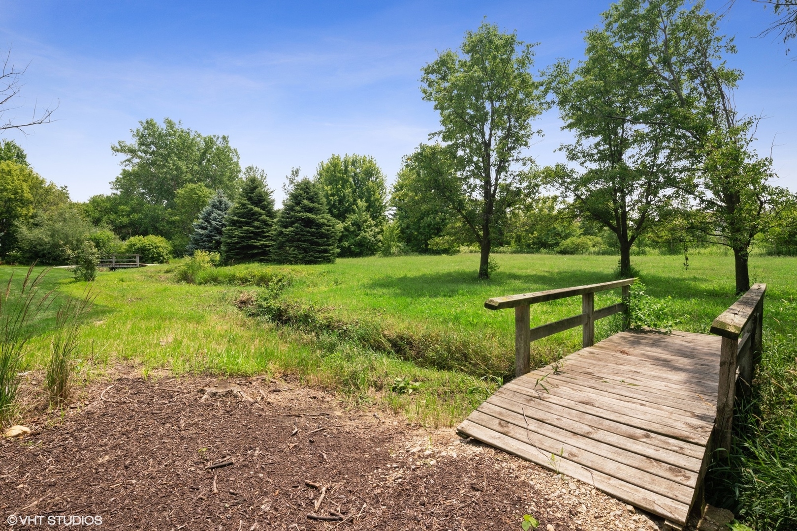 12456 Brighton Lane Plainfield, IL 60585 - Photo 43 of 49
