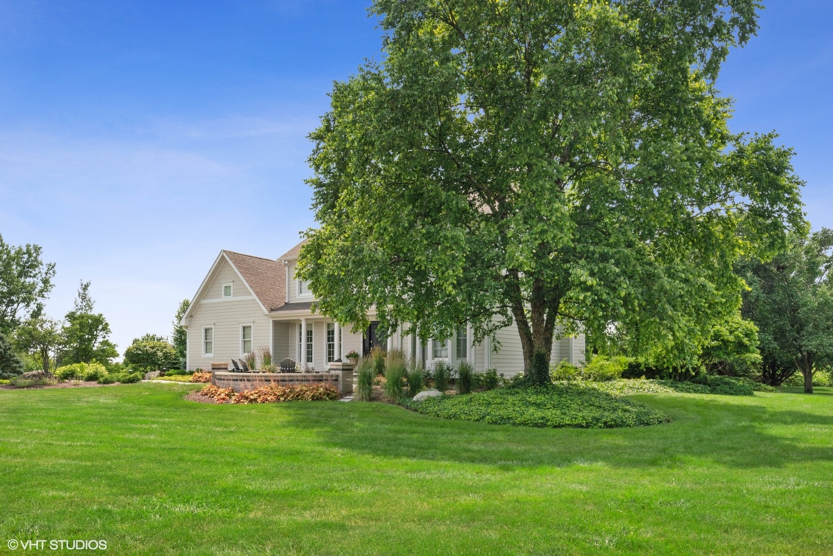 12456 Brighton Lane Plainfield, IL 60585 - Photo 49 of 49