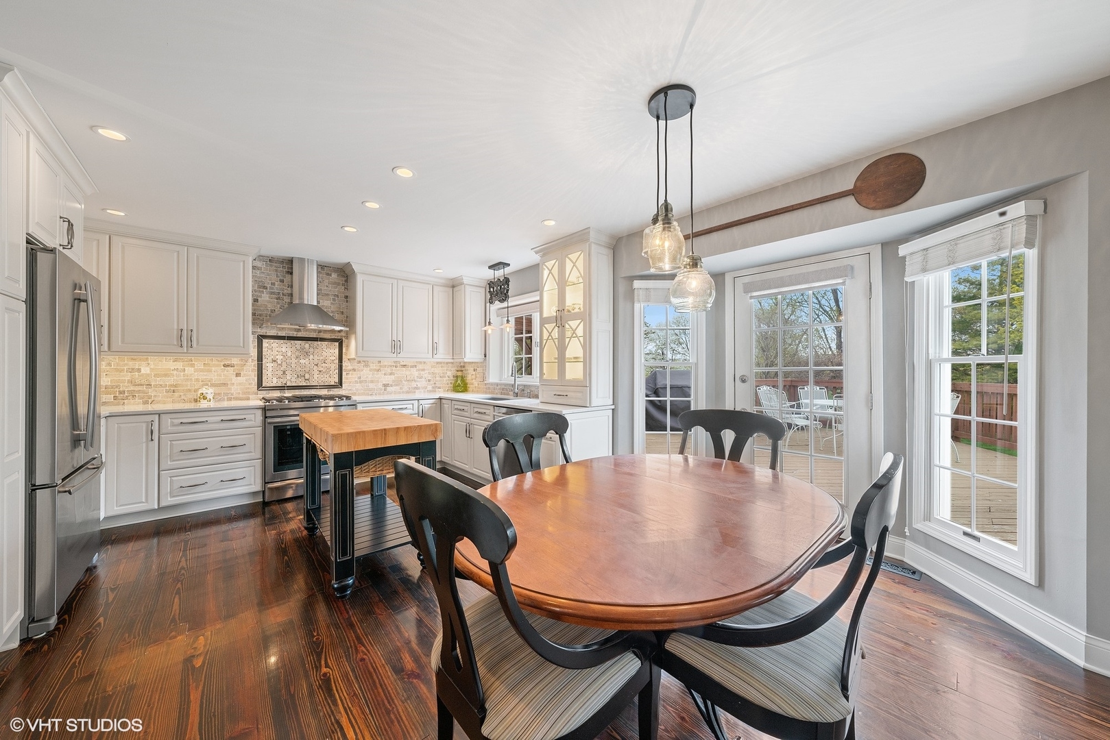 12456 Brighton Lane Plainfield, IL 60585 - Photo 6 of 49