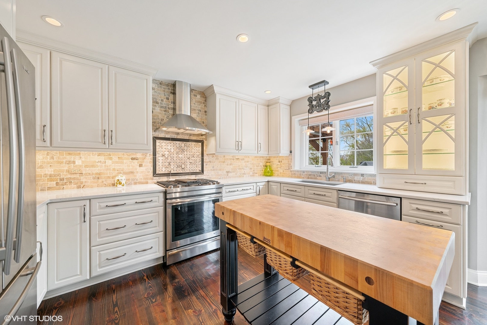 12456 Brighton Lane Plainfield, IL 60585 - Photo 7 of 49