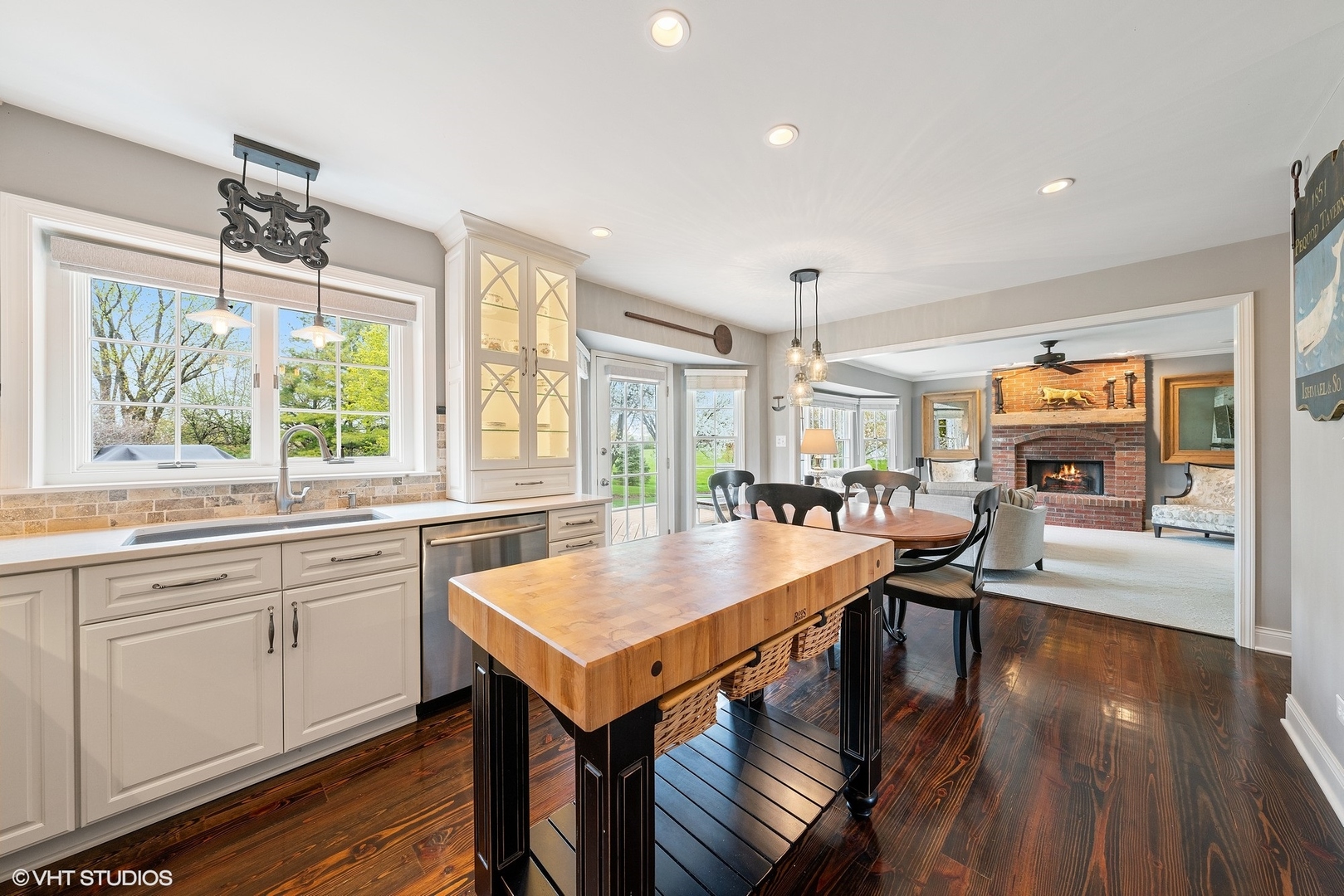 12456 Brighton Lane Plainfield, IL 60585 - Photo 8 of 49