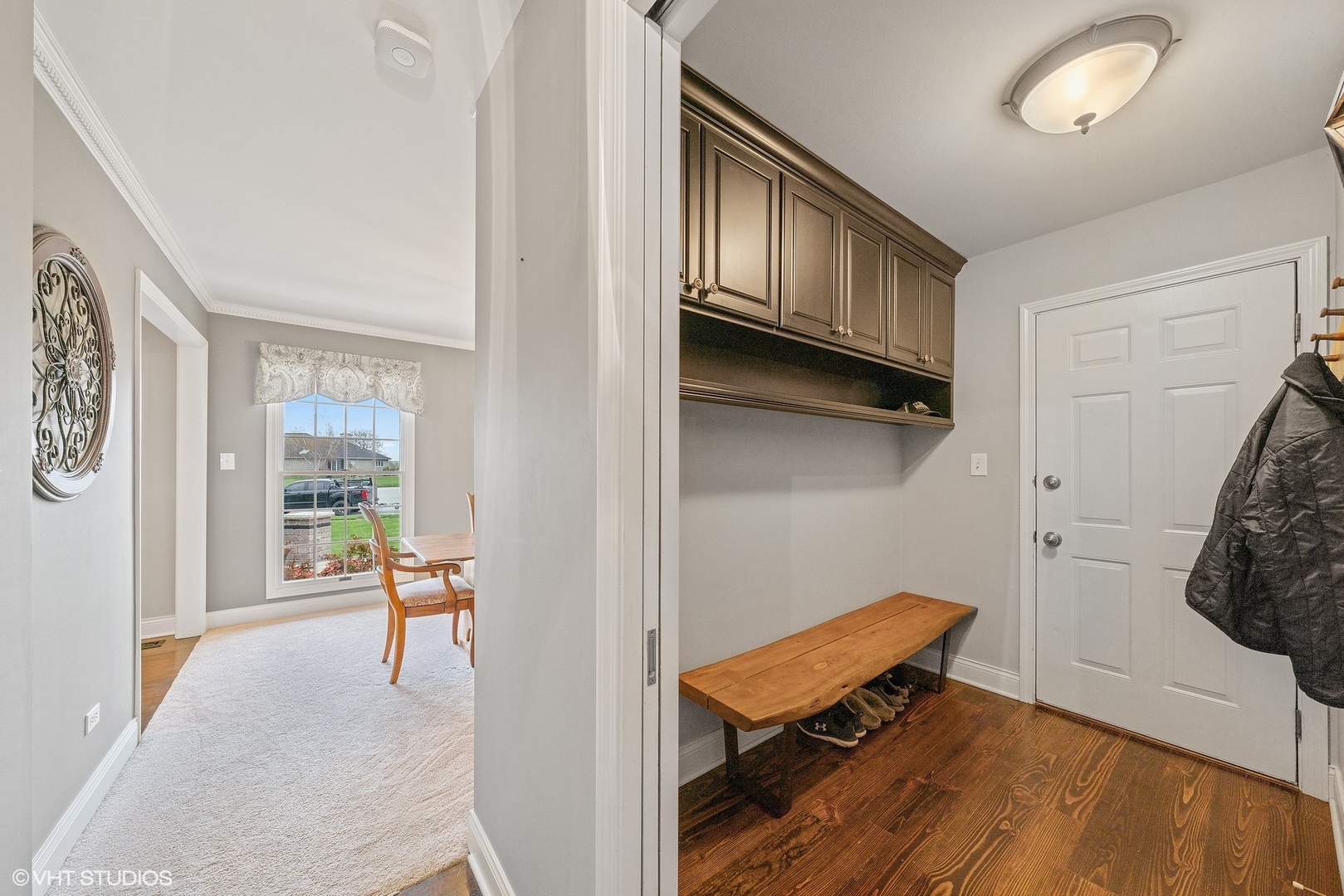 12456 Brighton Lane Plainfield, IL 60585 - Photo 10 of 49