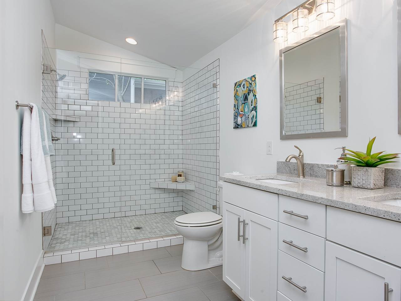 1204 North Roxboro Street Durham, NC 27701 - Photo 20 of 30 Photo 20