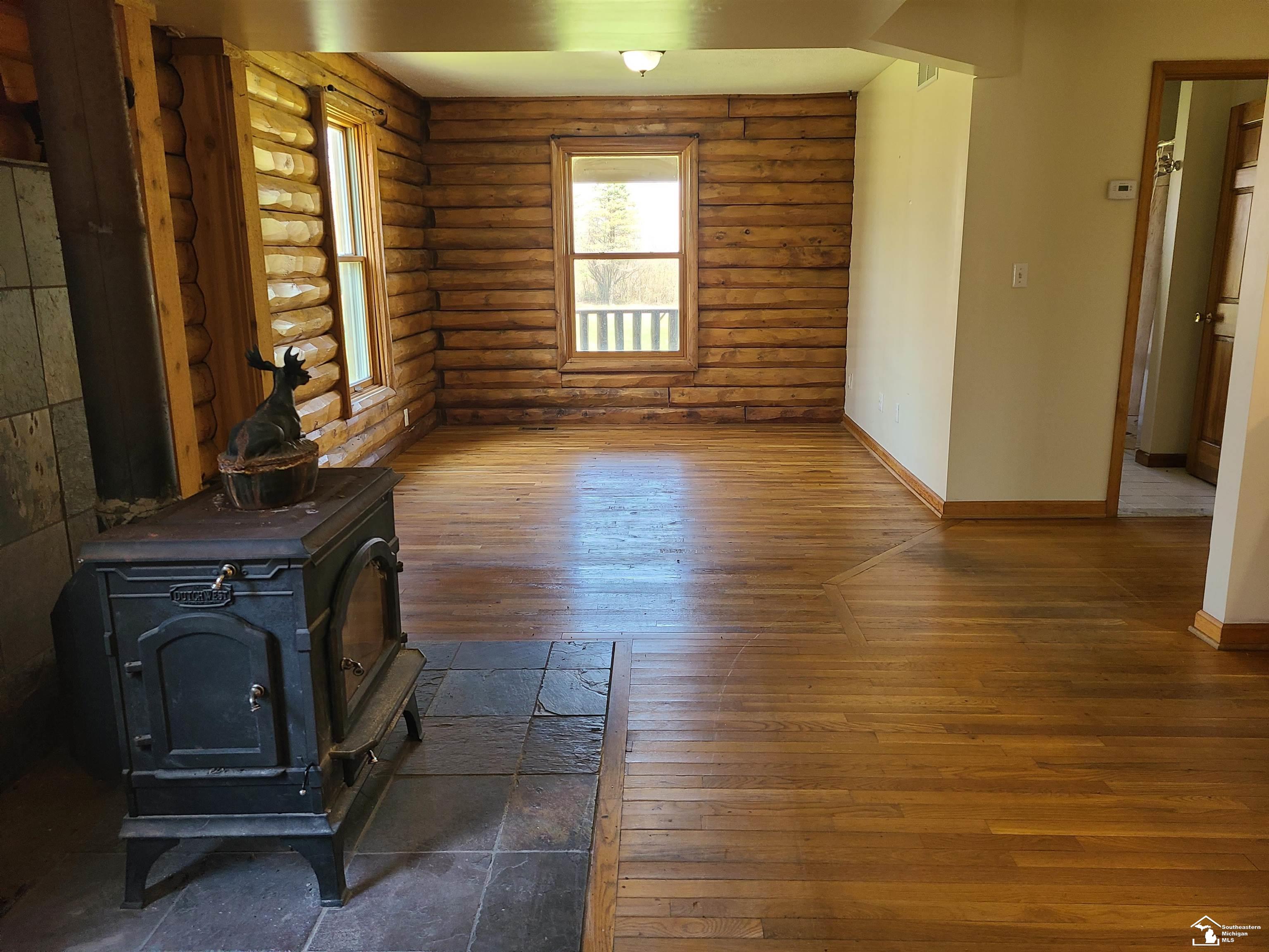 11581 Dixon Road Monroe, MI 48161 - Photo 28 of 41