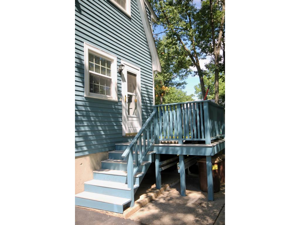 3 Nightingale Road Nashua, NH 03062 - Photo 11 of 33