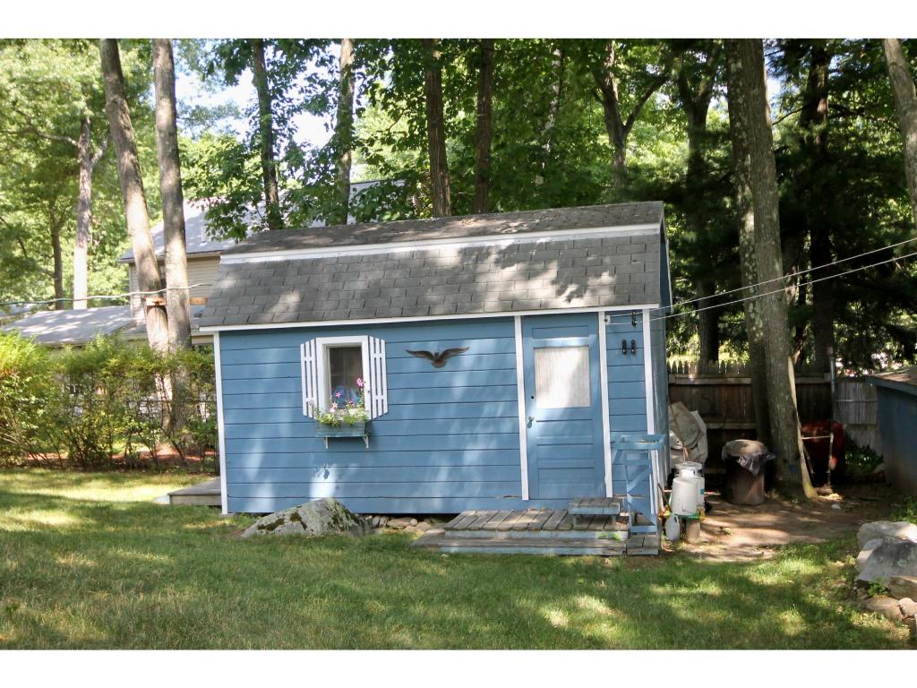 3 Nightingale Road Nashua, NH 03062 - Photo 13 of 33