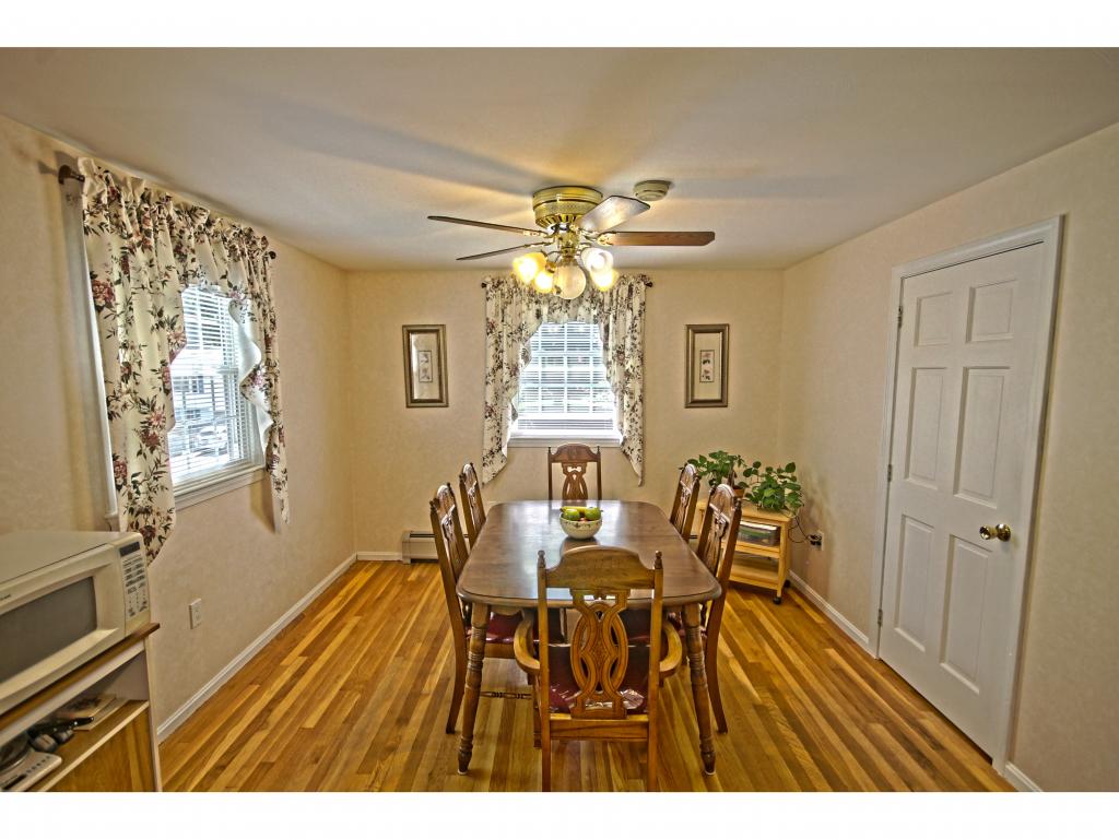 3 Nightingale Road Nashua, NH 03062 - Photo 15 of 33