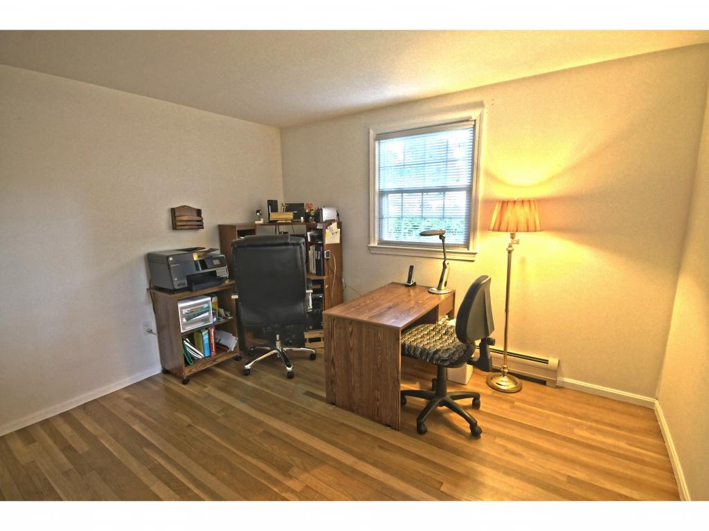 3 Nightingale Road Nashua, NH 03062 - Photo 19 of 33