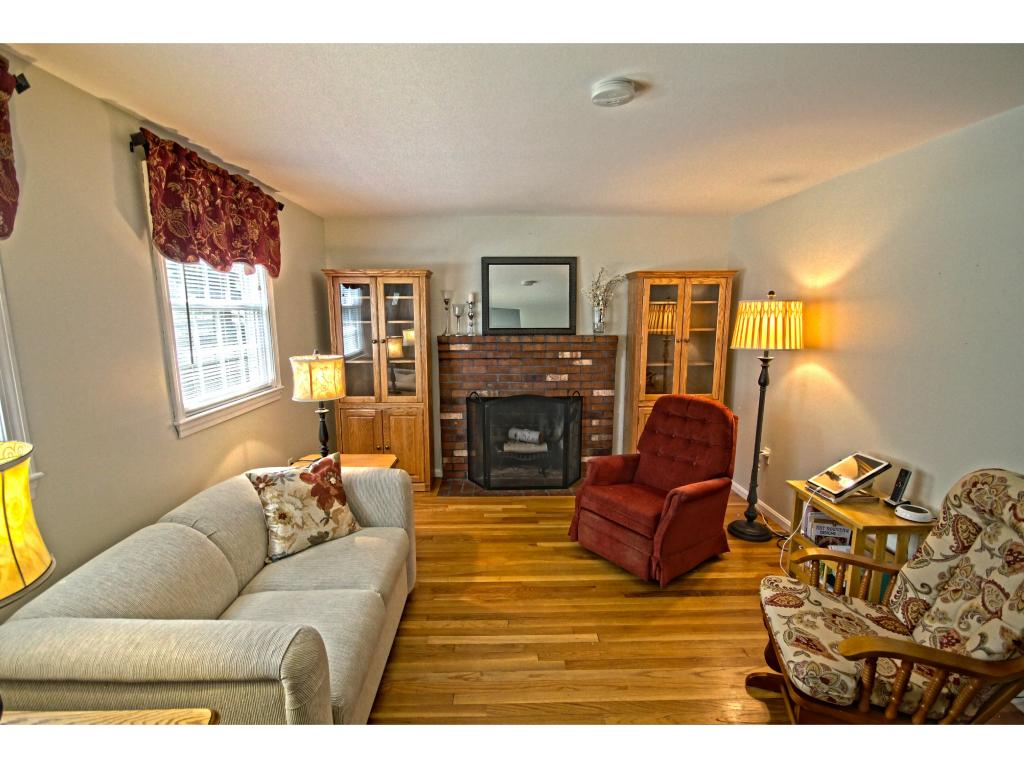 3 Nightingale Road Nashua, NH 03062 - Photo 20 of 33