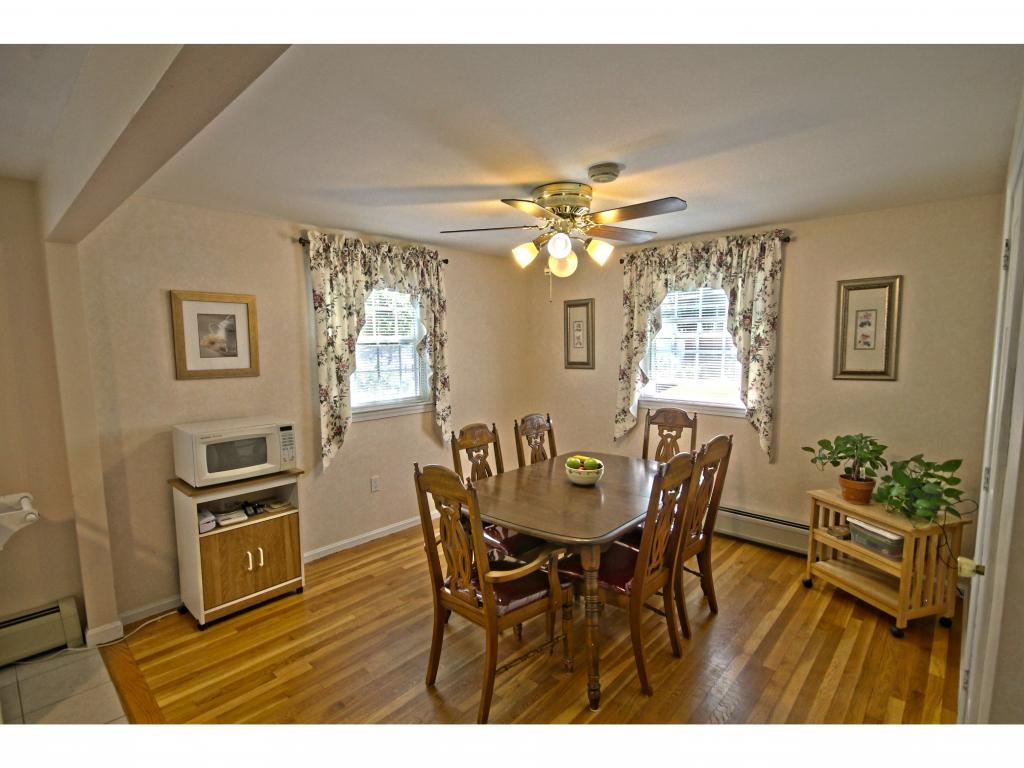 3 Nightingale Road Nashua, NH 03062 - Photo 3 of 33