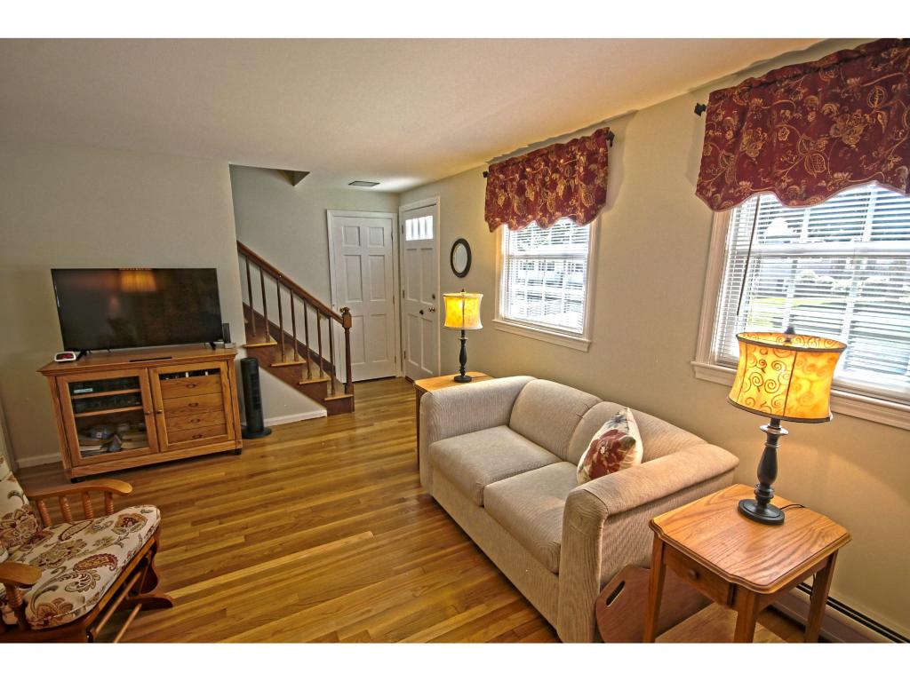 3 Nightingale Road Nashua, NH 03062 - Photo 23 of 33