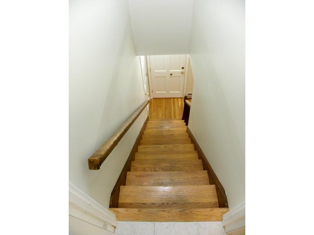 3 Nightingale Road Nashua, NH 03062 - Photo 24 of 33