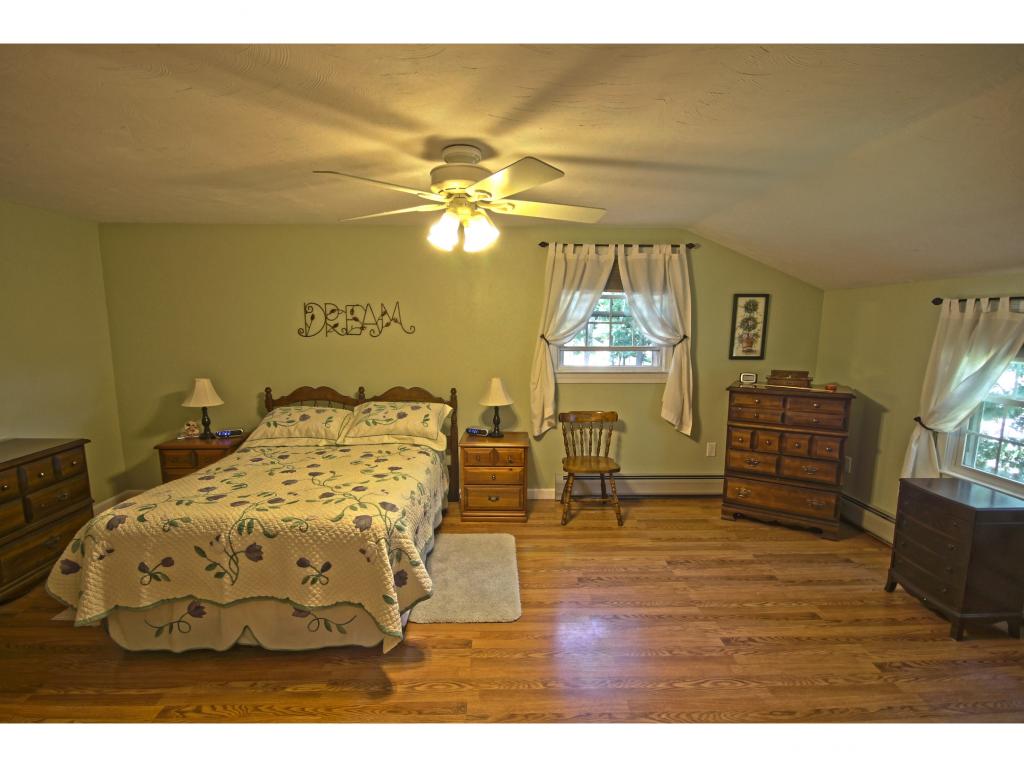 3 Nightingale Road Nashua, NH 03062 - Photo 25 of 33