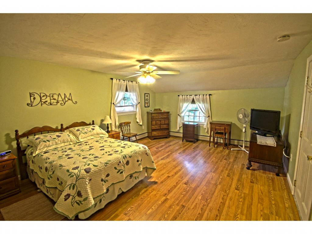 3 Nightingale Road Nashua, NH 03062 - Photo 26 of 33