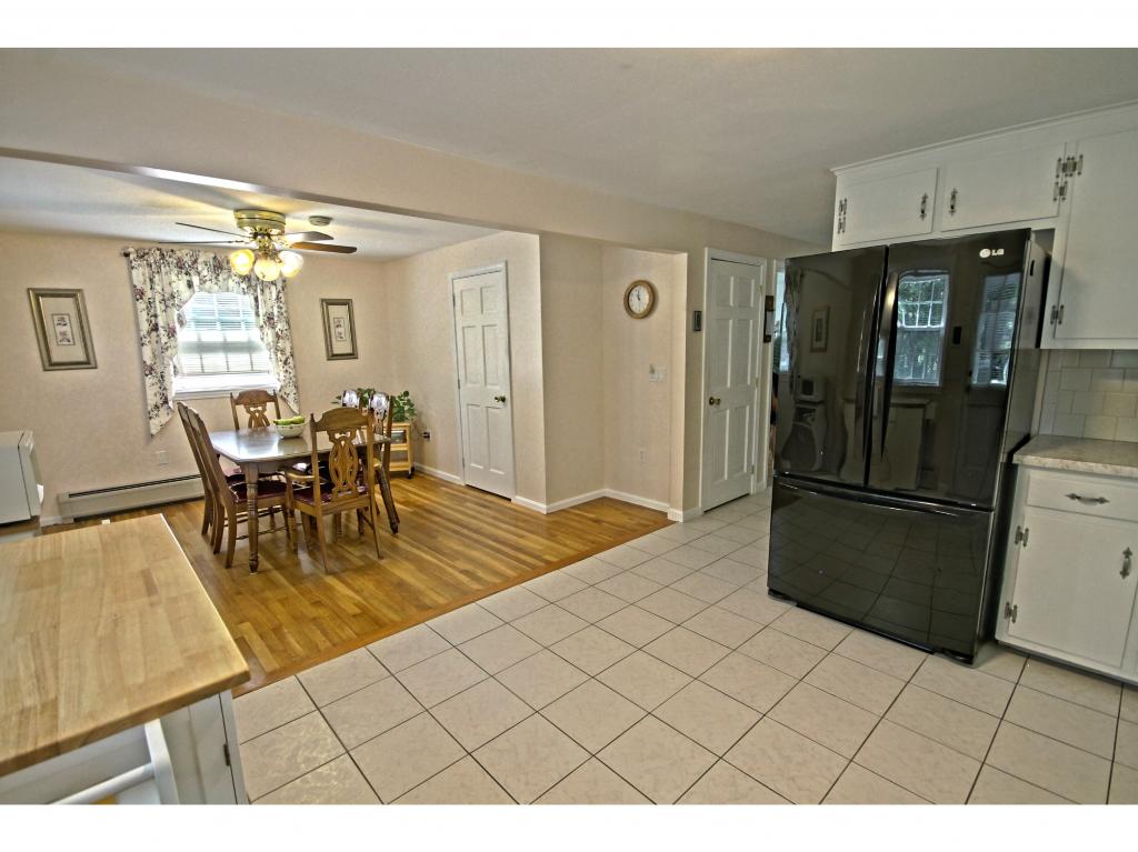 3 Nightingale Road Nashua, NH 03062 - Photo 7 of 33