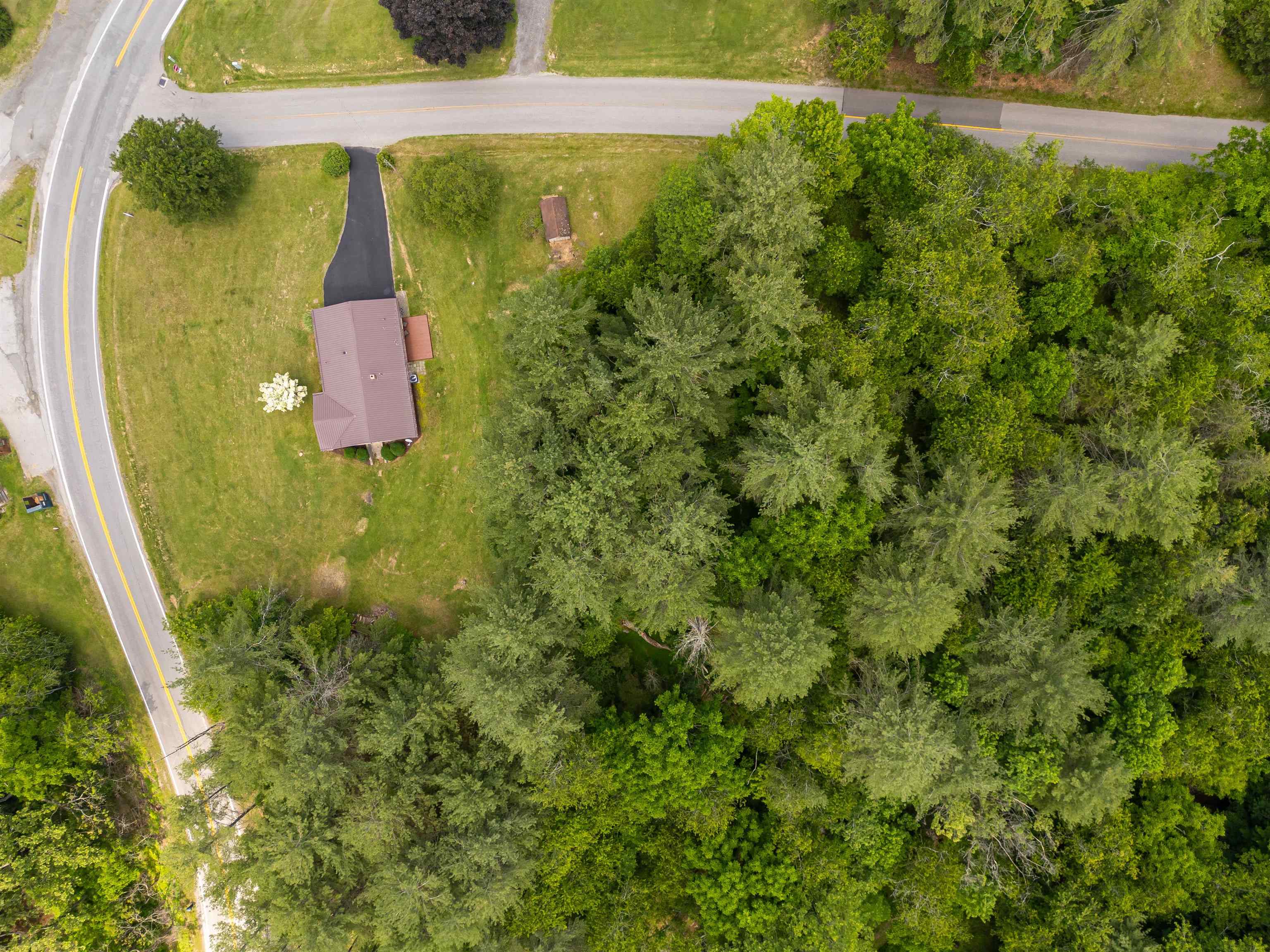 2866 White Rock Road Northwest Floyd, VA 24091 - Photo 43 of 62 Gallery Image 43