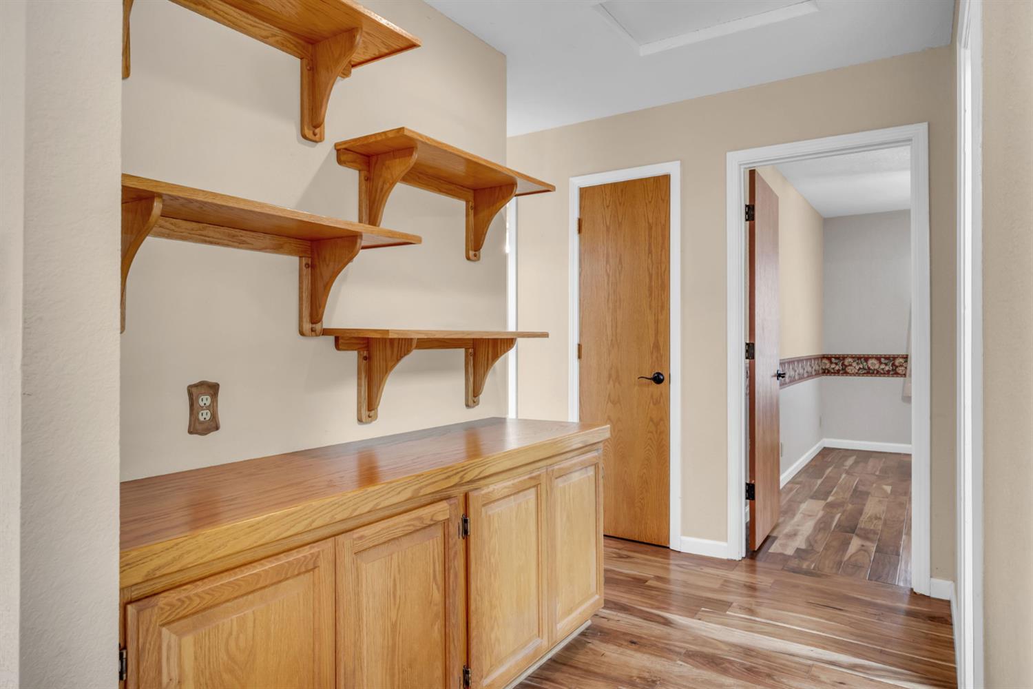 23821 Pine Ridge Road Pioneer, CA 95666 - Photo 14 of 64 Gallery Image 14