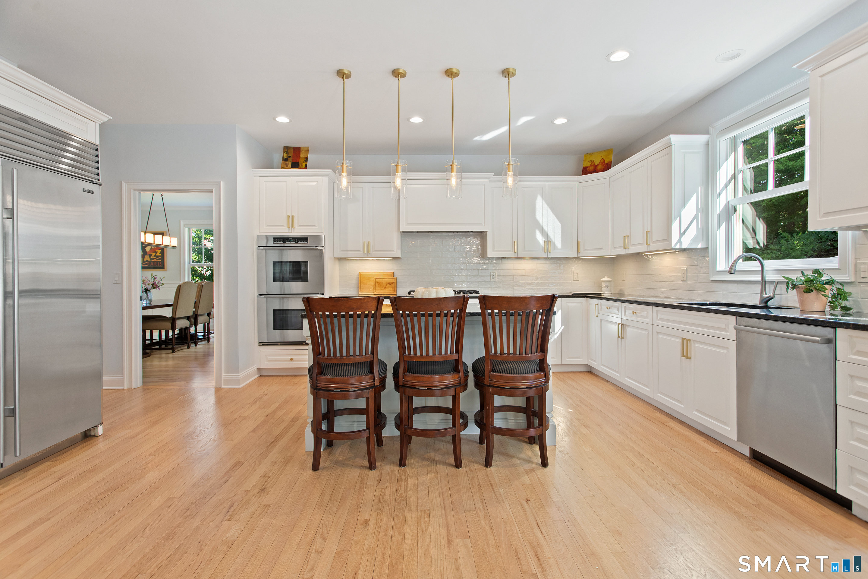 7 Webb Road Westport, CT 06880 - Photo 9 of 37 Gallery Image 9