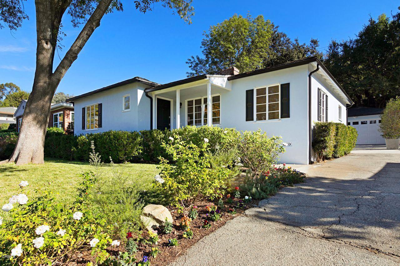 1310 Brixton Road Pasadena, CA 91105 - Photo 1 of 43 1_10084871_130820_EN-130820-101