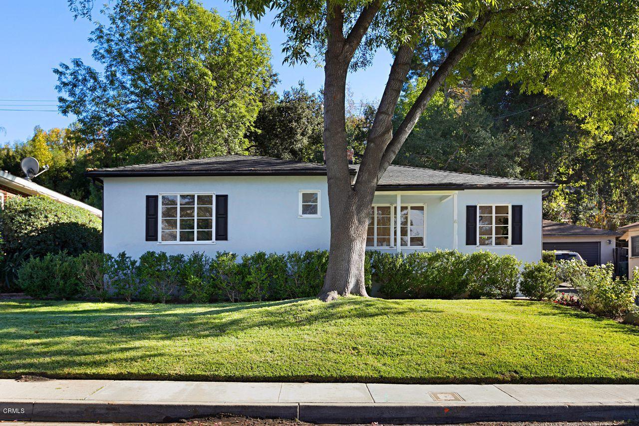 1310 Brixton Road Pasadena, CA 91105 - Photo 2 of 43 2_10084874_130820_EN-130820-102