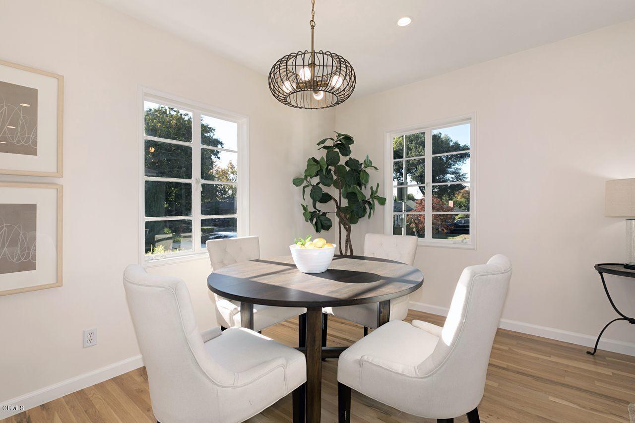 1310 Brixton Road Pasadena, CA 91105 - Photo 12 of 43 12_10084878_130820_EN-130820-112