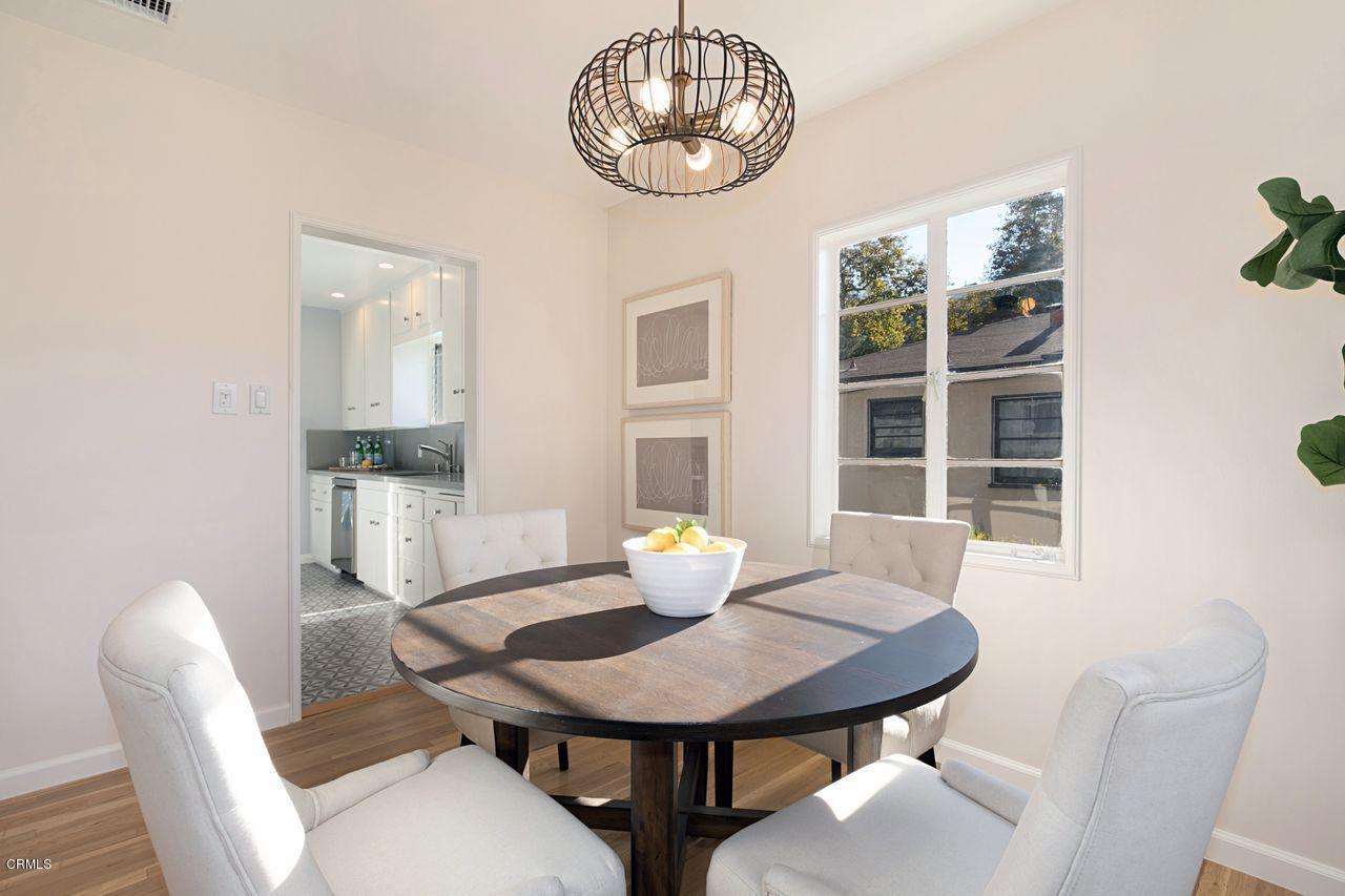 1310 Brixton Road Pasadena, CA 91105 - Photo 13 of 43 13_10084876_130820_EN-130820-113