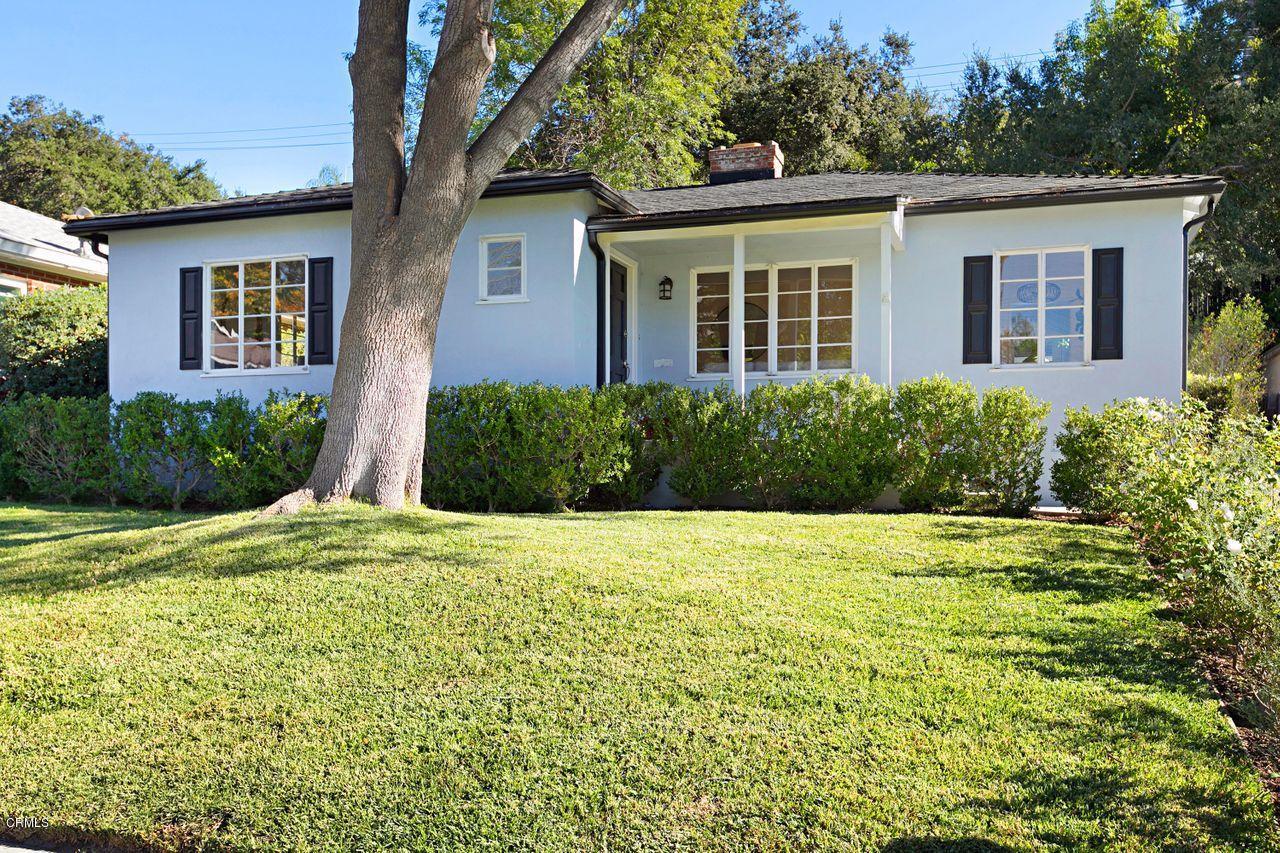 1310 Brixton Road Pasadena, CA 91105 - Photo 3 of 43 3_10084873_130820_EN-130820-103