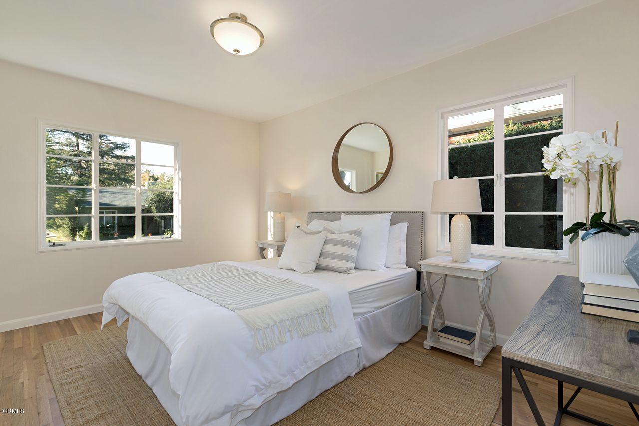 1310 Brixton Road Pasadena, CA 91105 - Photo 22 of 43 28_10084896_130820_EN-130820-128