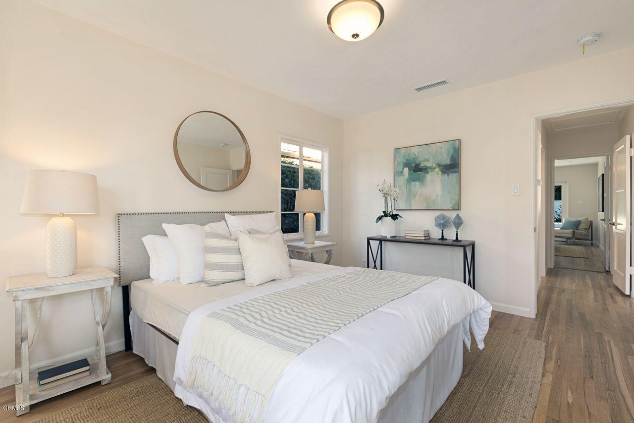 1310 Brixton Road Pasadena, CA 91105 - Photo 23 of 43 29_10084898_130820_EN-130820-129