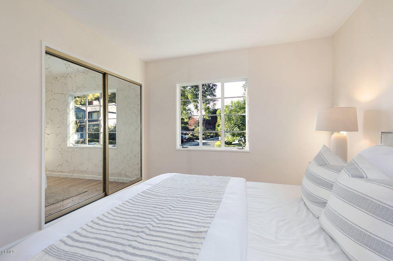 1310 Brixton Road Pasadena, CA 91105 - Photo 24 of 43 30_10084892_130820_EN-130820-130