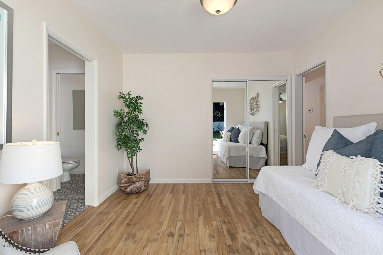 1310 Brixton Road Pasadena, CA 91105 - Photo 27 of 43 21_10084902_130820_EN-130820-121