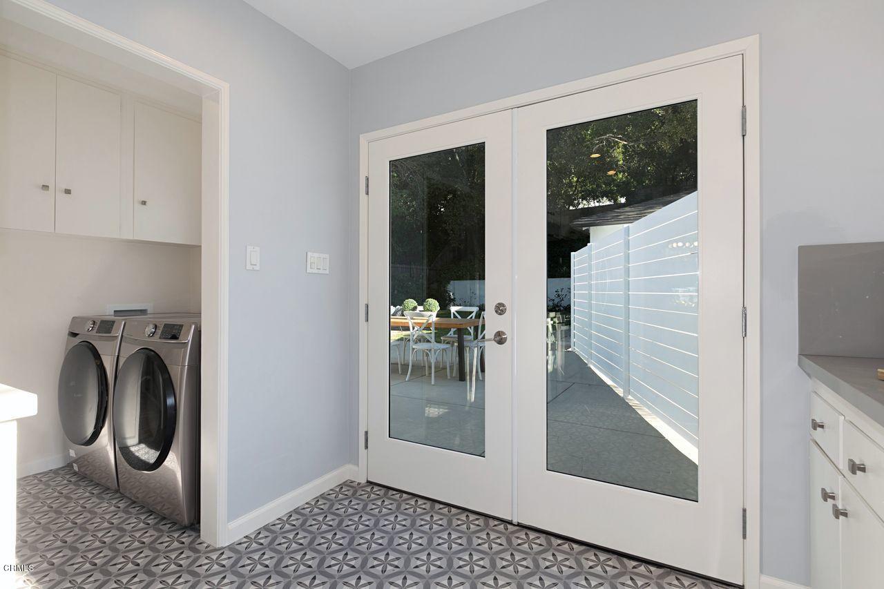 1310 Brixton Road Pasadena, CA 91105 - Photo 29 of 43 17_10084903_130820_EN-130820-117