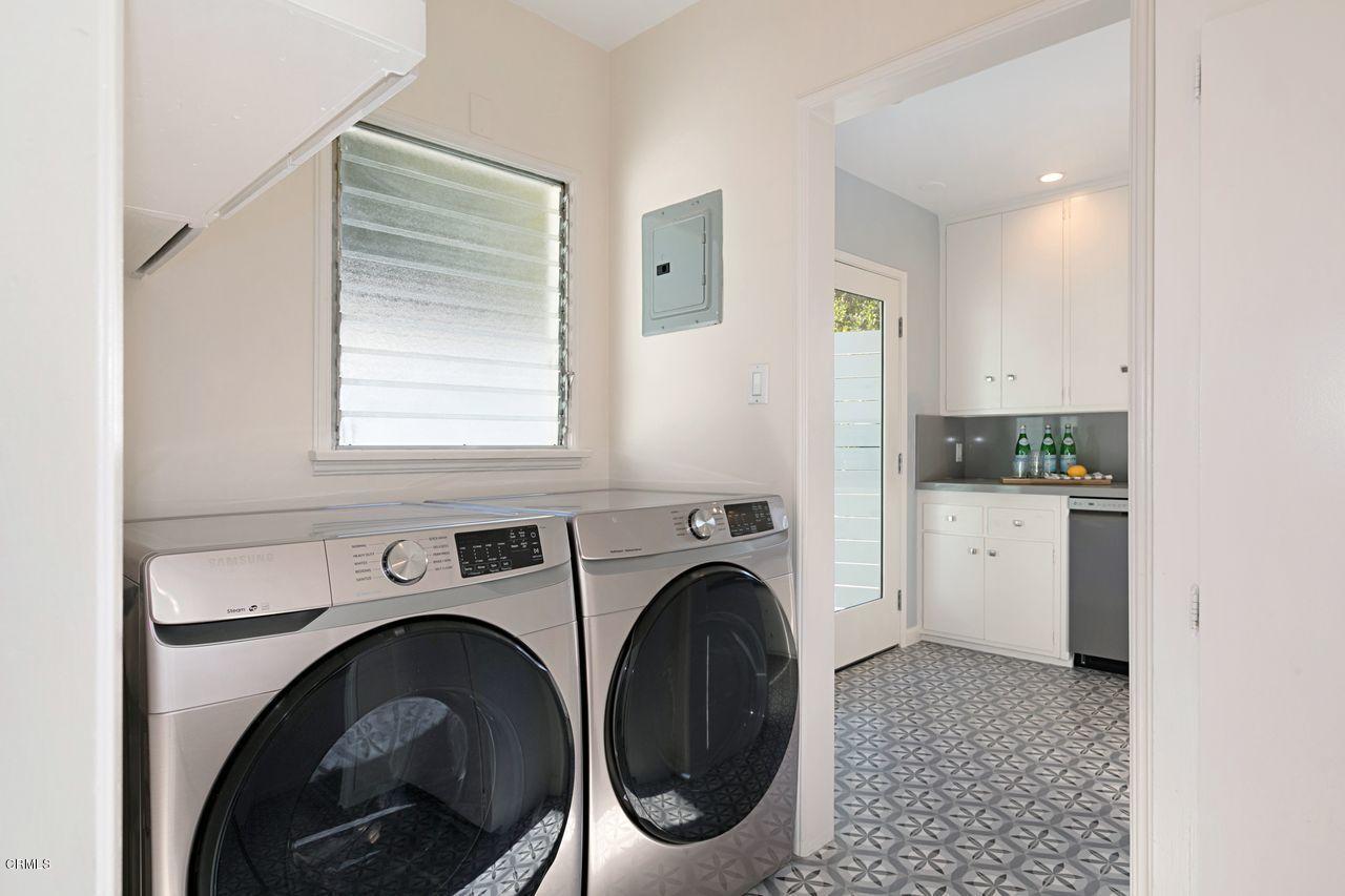 1310 Brixton Road Pasadena, CA 91105 - Photo 30 of 43 18_10084894_130820_EN-130820-118