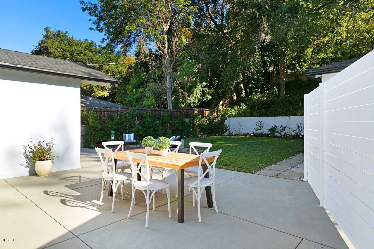 1310 Brixton Road Pasadena, CA 91105 - Photo 31 of 43 31_10084889_130820_EN-130820-131