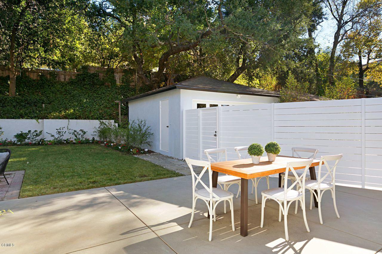 1310 Brixton Road Pasadena, CA 91105 - Photo 32 of 43 32_10084888_130820_EN-130820-132