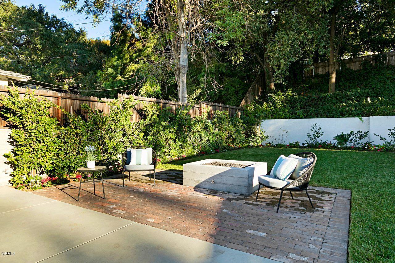 1310 Brixton Road Pasadena, CA 91105 - Photo 33 of 43 36_10084905_130820_EN-130820-136