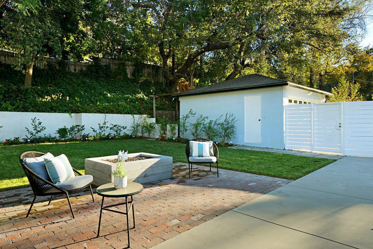 1310 Brixton Road Pasadena, CA 91105 - Photo 34 of 43 37_10084908_130820_EN-130820-137