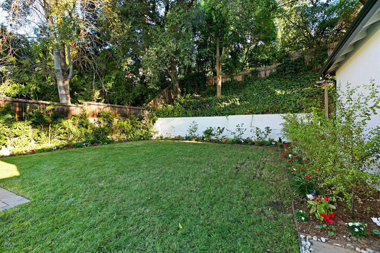 1310 Brixton Road Pasadena, CA 91105 - Photo 35 of 43 38_10084909_130820_EN-130820-138