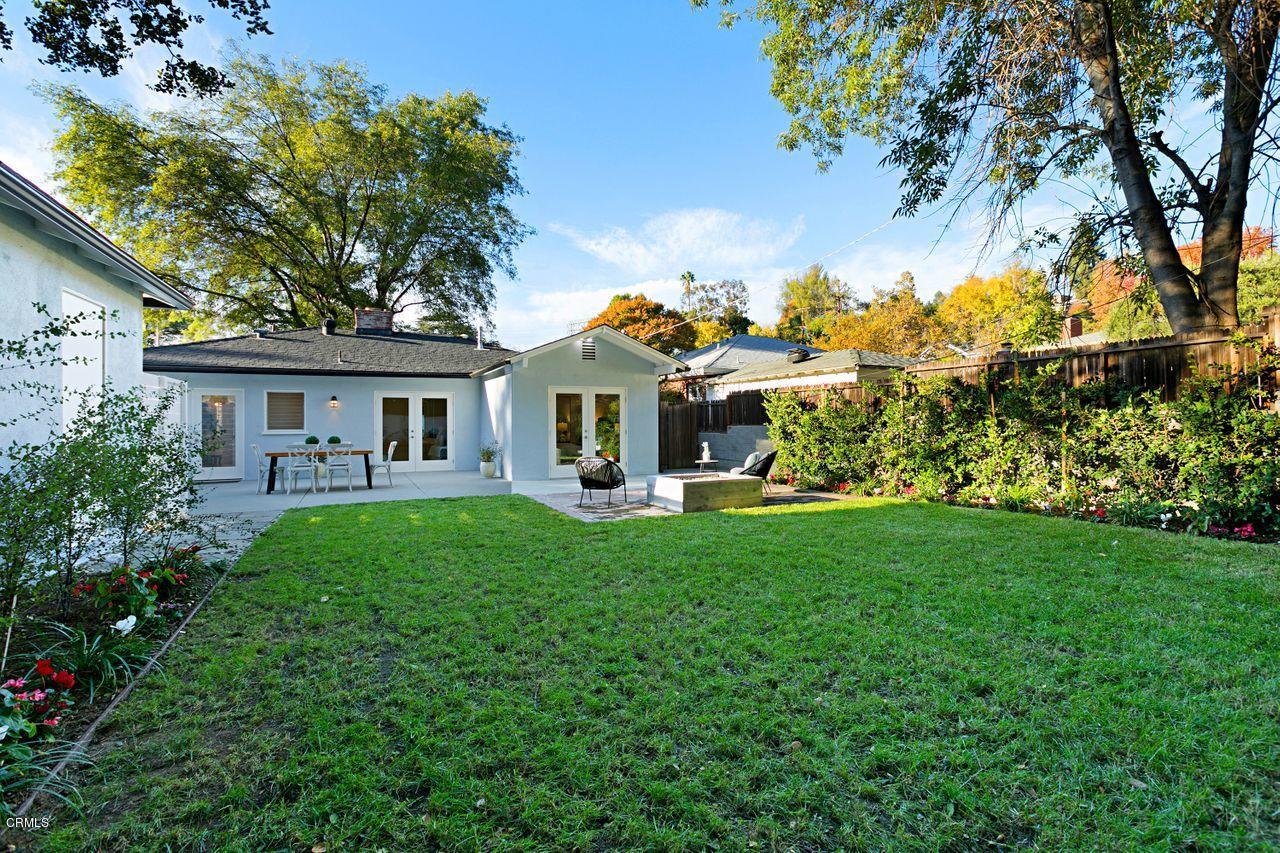 1310 Brixton Road Pasadena, CA 91105 - Photo 36 of 43 39_10084906_130820_EN-130820-139