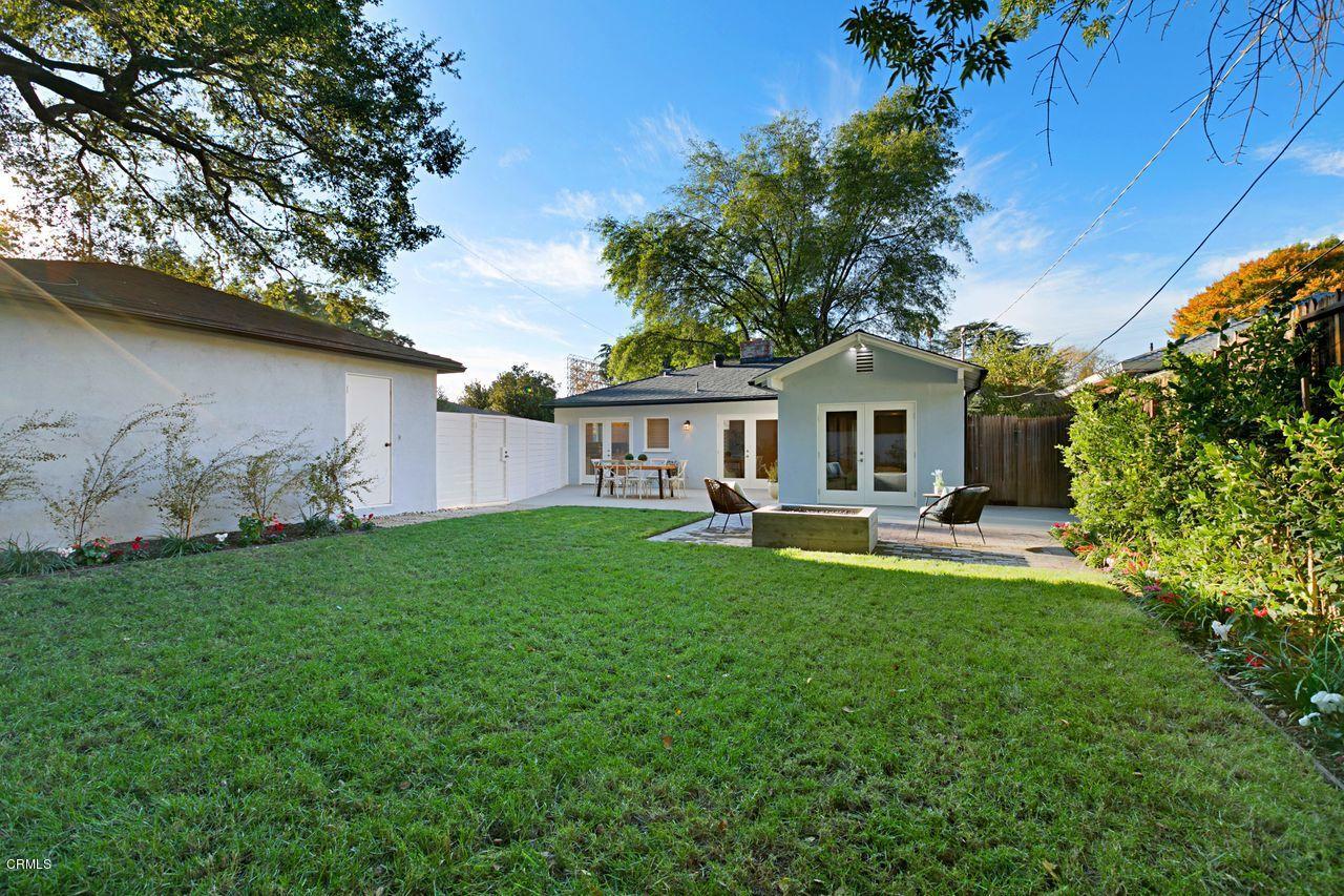 1310 Brixton Road Pasadena, CA 91105 - Photo 37 of 43 40_10084911_130820_EN-130820-140