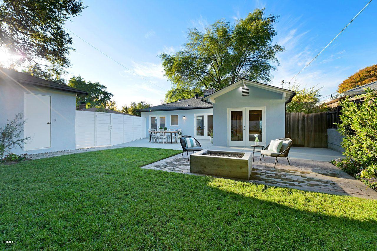 1310 Brixton Road Pasadena, CA 91105 - Photo 38 of 43 41_10084912_130820_EN-130820-141