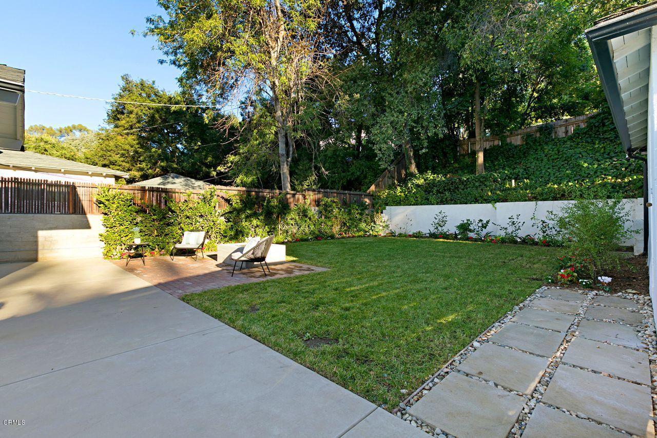 1310 Brixton Road Pasadena, CA 91105 - Photo 39 of 43 35_10084907_130820_EN-130820-135