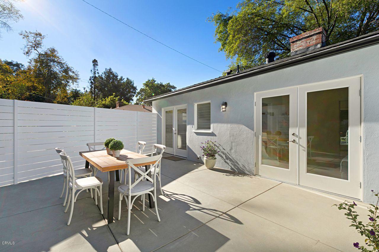 1310 Brixton Road Pasadena, CA 91105 - Photo 40 of 43 33_10084883_130820_EN-130820-133