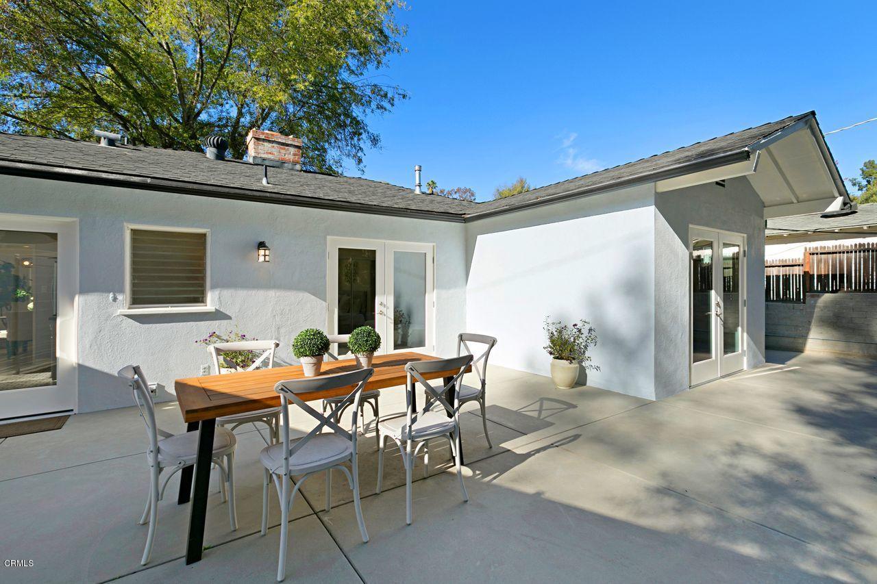 1310 Brixton Road Pasadena, CA 91105 - Photo 41 of 43 34_10084904_130820_EN-130820-134