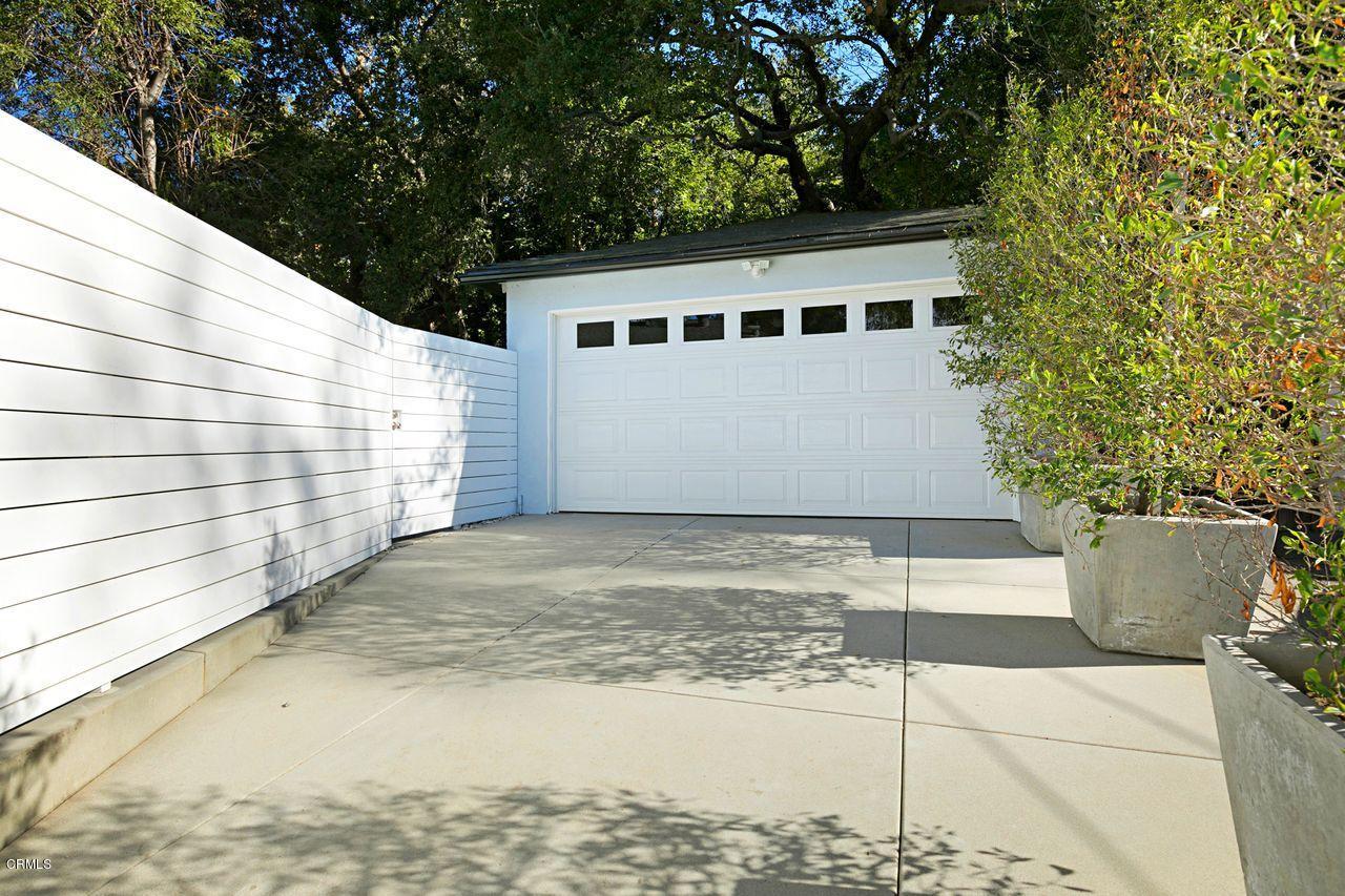 1310 Brixton Road Pasadena, CA 91105 - Photo 42 of 43 43_10084910_130820_EN-130820-143
