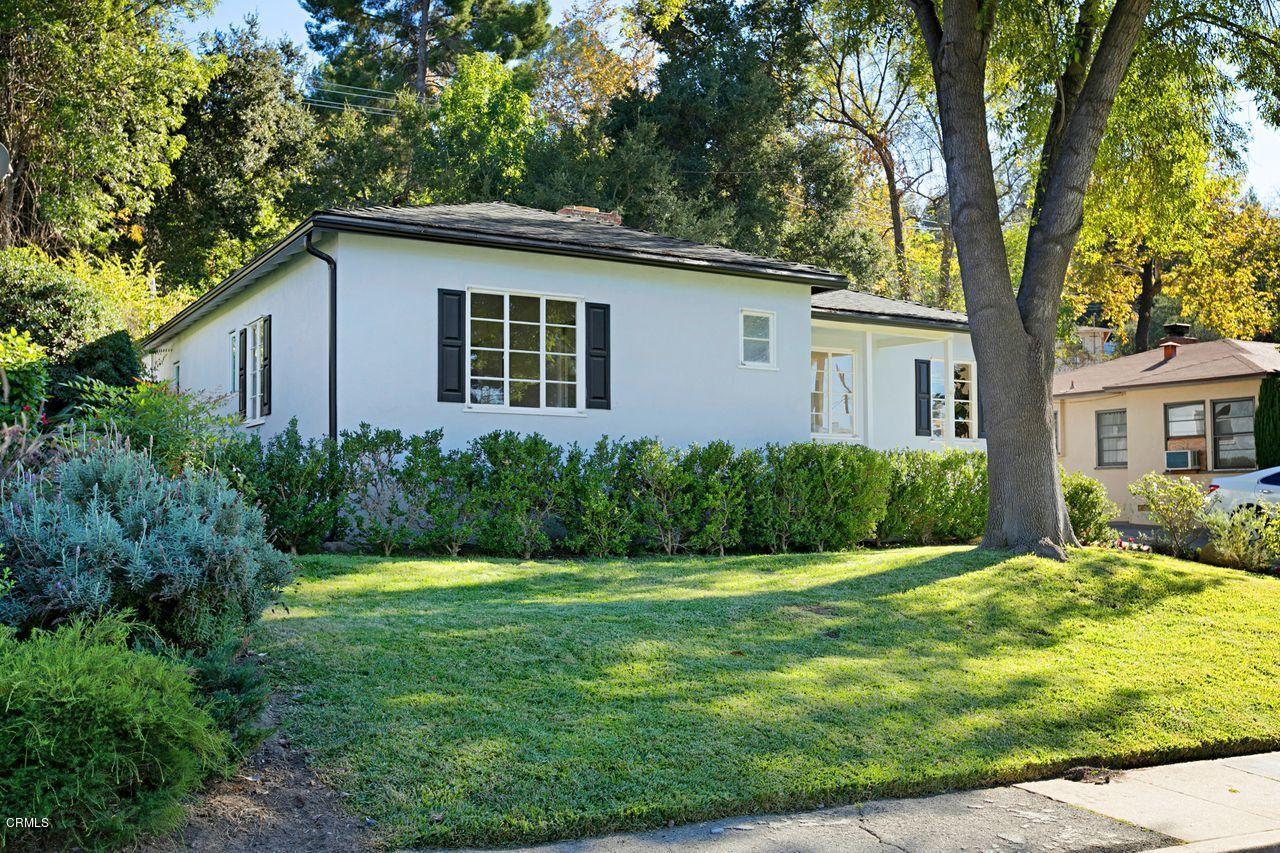 1310 Brixton Road Pasadena, CA 91105 - Photo 43 of 43 42_10084913_130820_EN-130820-142