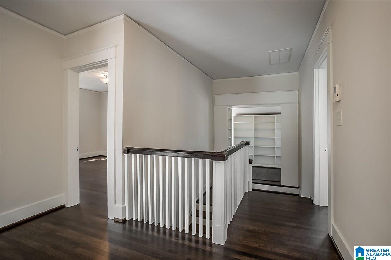 934 Linwood Road Birmingham, AL 35222 - Photo 24 of 31