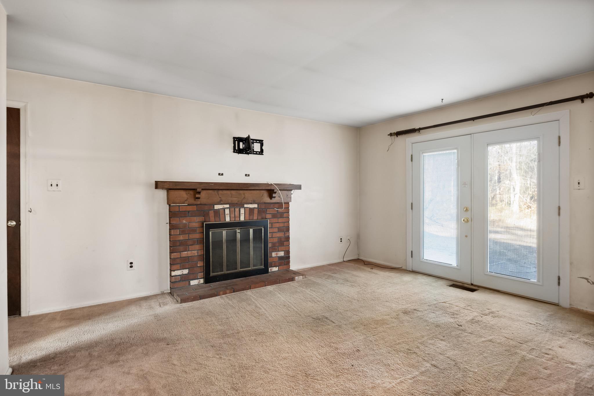 797 McKendimen Road Shamong, NJ 08088 - Photo 11 of 25 Gallery Image 11