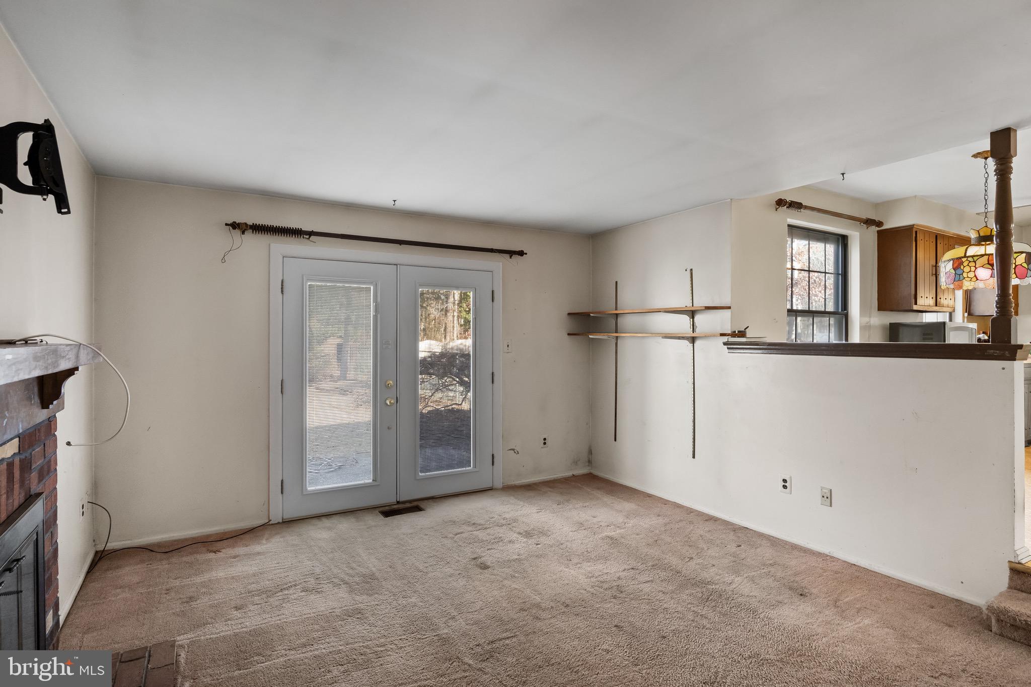 797 McKendimen Road Shamong, NJ 08088 - Photo 13 of 25 Gallery Image 13
